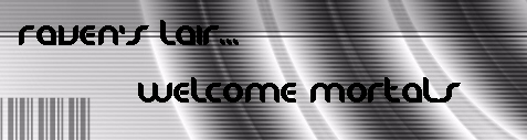 banner.jpg