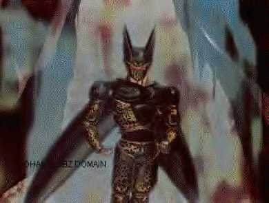 cell.jpg