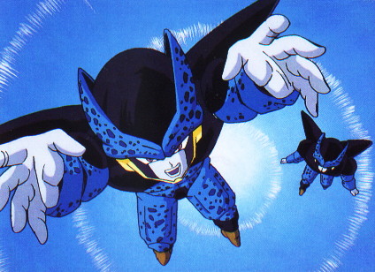 celljr.jpg