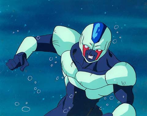 cooler01.jpg