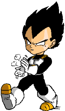 dbzfunnyvegeta.gif