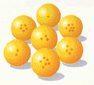 dragonballs.gif