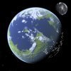 earth.jpg