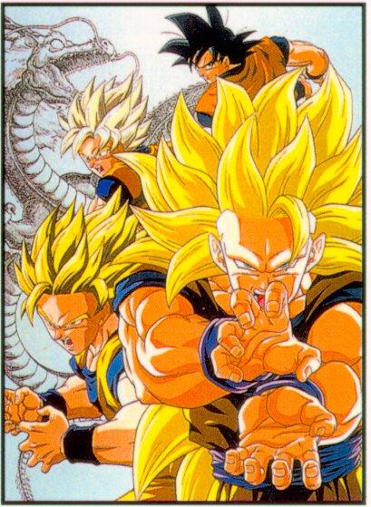 formsofgoku.jpg