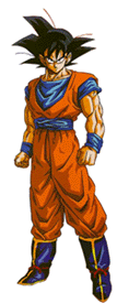 goku.gif