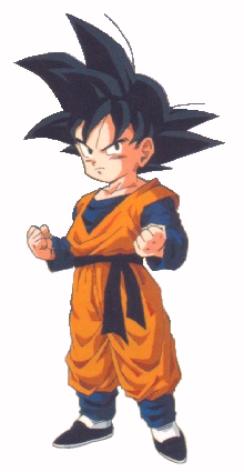 goten.jpg
