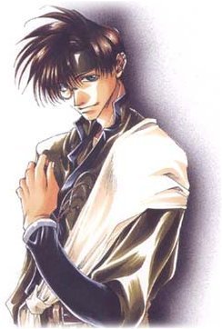 hakkai.jpg