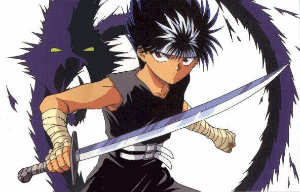 hiei14.jpg