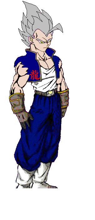 image001.gif