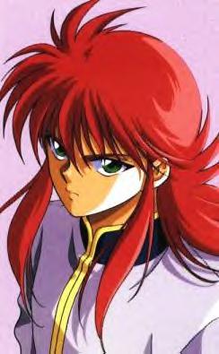 kurama06.jpg