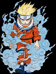 naruto_img2.jpg