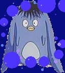 puulogo.jpg