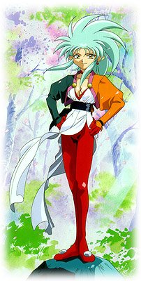 ryoko6.jpg