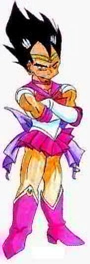 sailorvegeta.jpg