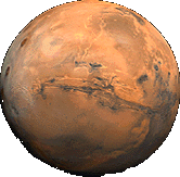 sandland.gif