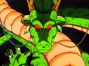 shenron.jpg