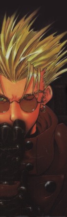 smoke2.jpg