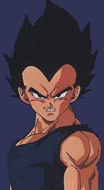 vegeta1.jpg