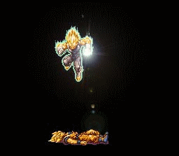 vegetafillsgoku.gif
