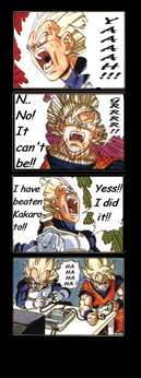 vegetawithvideogame.jpg