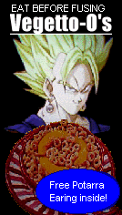 vegetto-o_s.gif