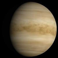 venus.jpg