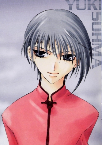 yuki.jpg